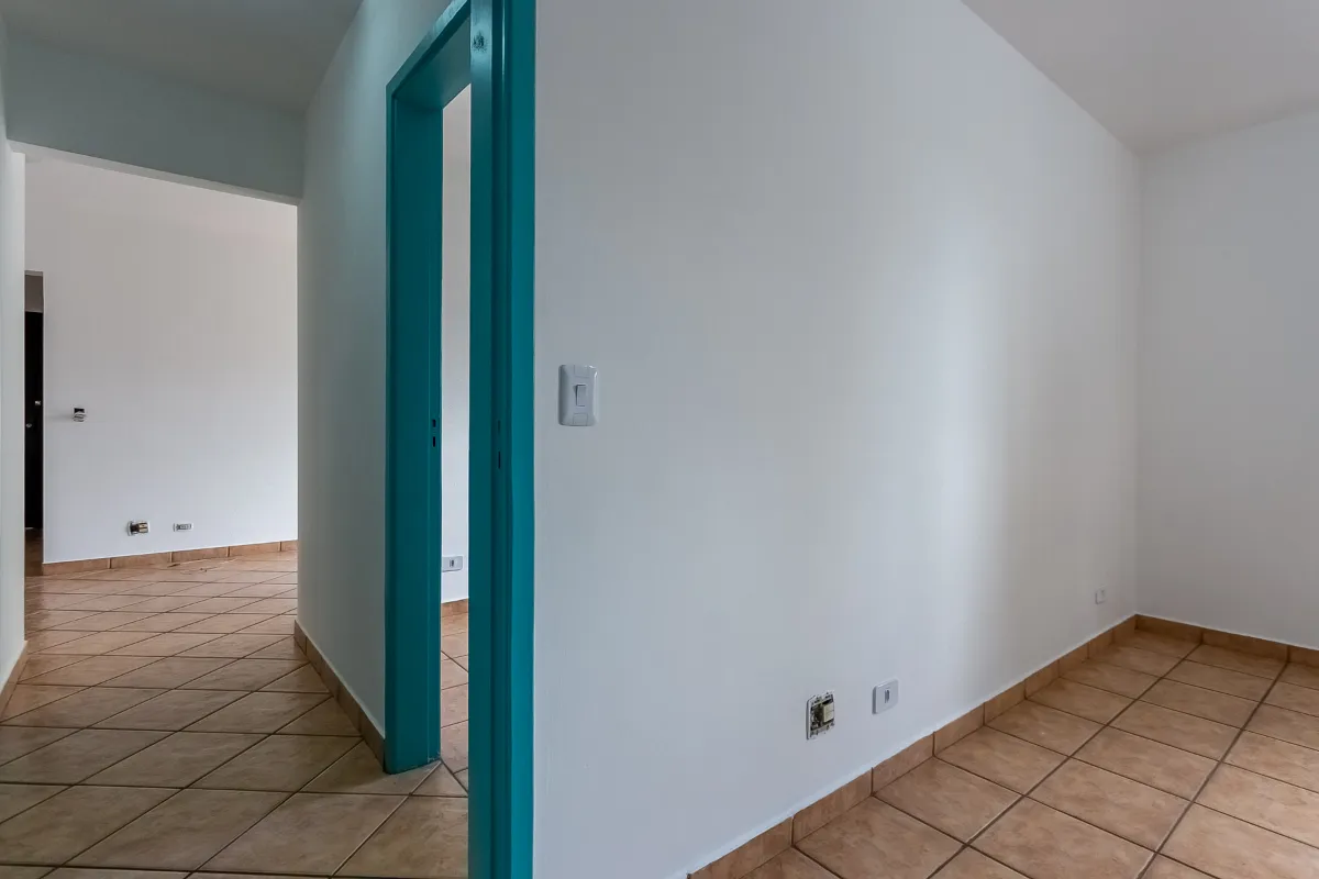 Imagem Apartamento para venda em Vila Moraes com 3 quartos, 73m2