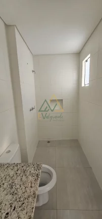 Imagem Sobrado à venda no Bairro Alto Curitiba PR