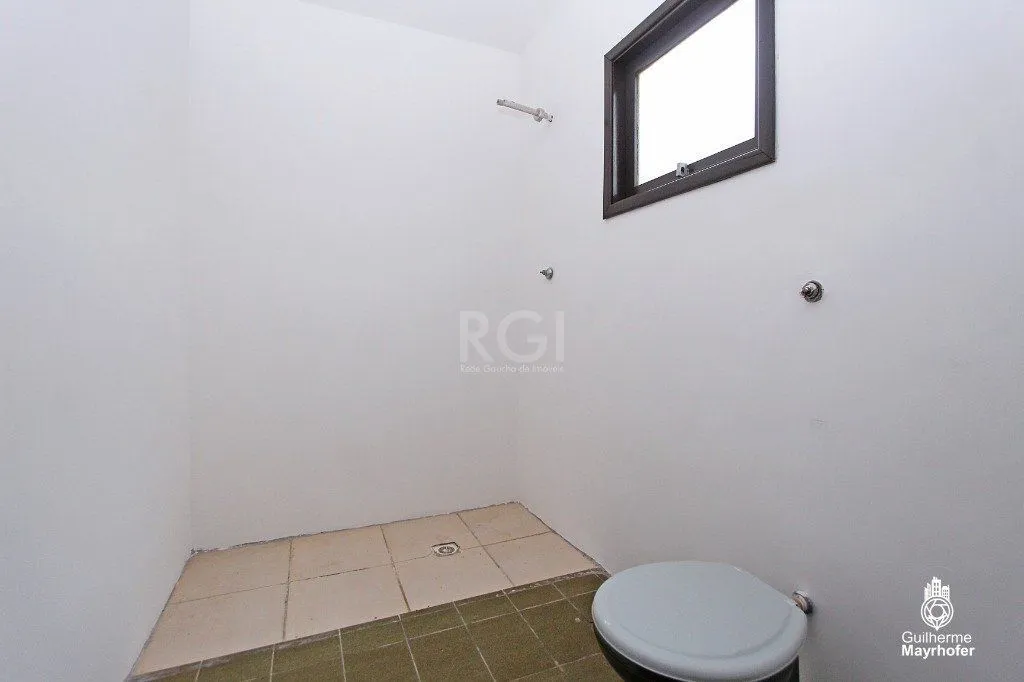 Imagem Terreno para Venda - 1399m², 0 dormitórios, Cavalhada