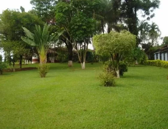 Imagem Chácara à venda na Estância Paraíso – Cesário Lange/SP – R$ 1.200.000,00