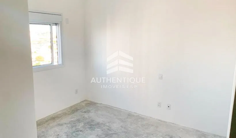 Imagem VERTIZ VILA MASCOTE - Apartamento à venda em São Paulo/SP