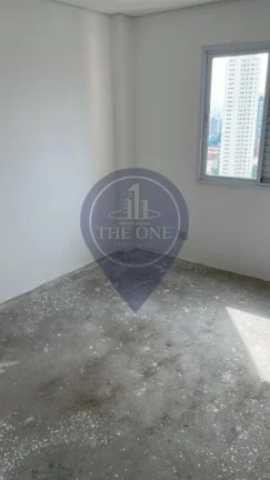 Imagem Apartamento à venda em São Paulo-SP, Cambuci: 3 quartos, 2 suítes, 2 salas, 2 banheiros, 1 vaga, 89m². Agende sua visita agora!