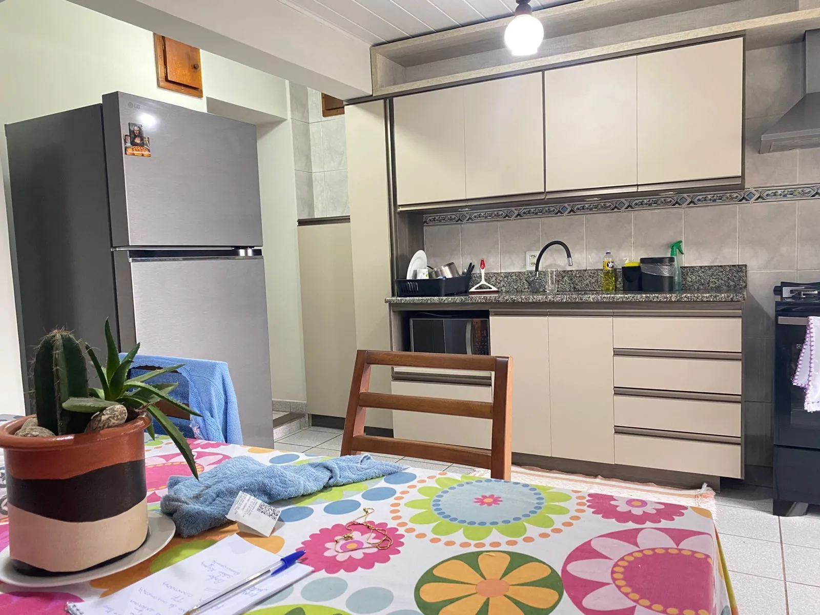 Imagem Casa Residencial à Venda em Porto Alegre