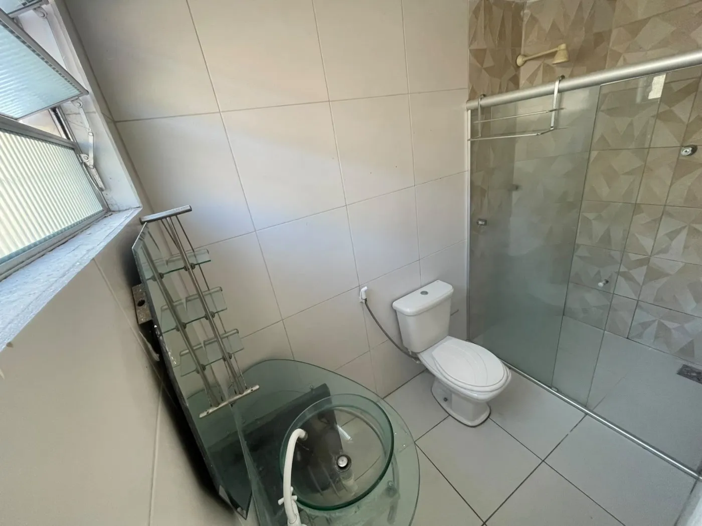 Imagem Apartamento para Venda em Fortaleza, Antônio Bezerra, 3 dormitórios, 1 suíte, 3 banheiros, 1 vaga