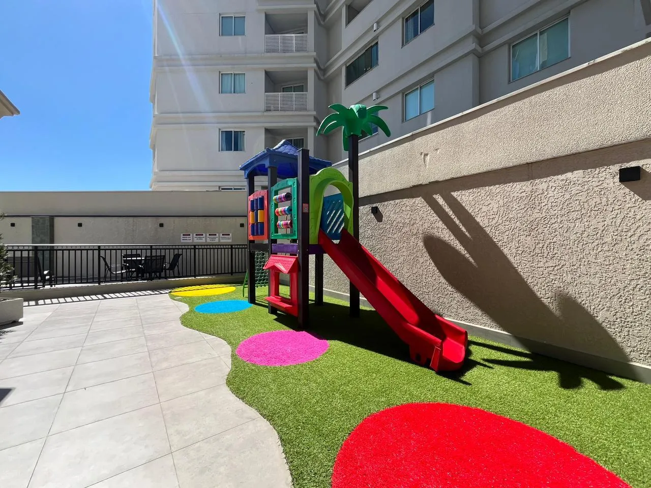 Imagem Apartamento à venda com 57.76m2 por R$ 630.000,00