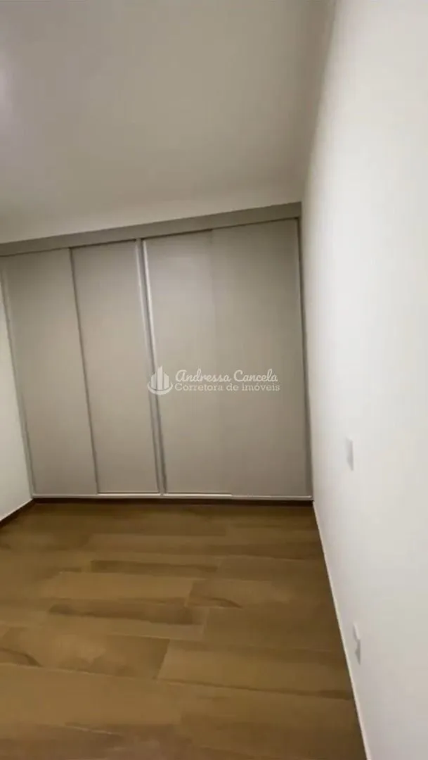 Imagem Jardim Botânico - Casa com 4 dormitórios à venda, 270 m² por R$ 2.300.000,00 - Jardim Botanico - Bady Bassitt/SP