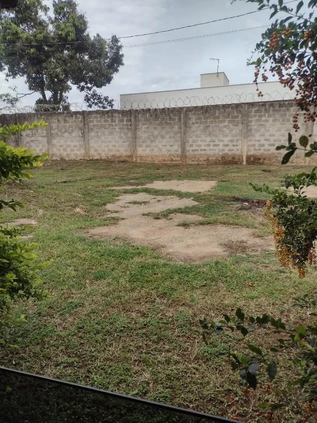 Imagem Vendo Excelente Sítio em São Joaquim de Bicas /com 5.600 m² de area