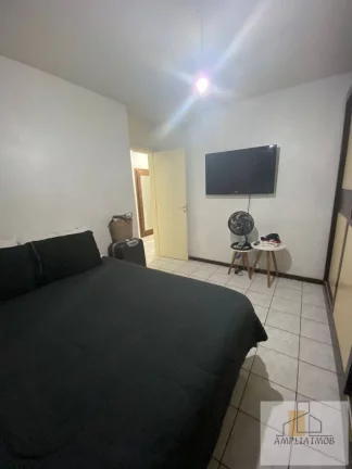 Imagem Residencial Volterra
