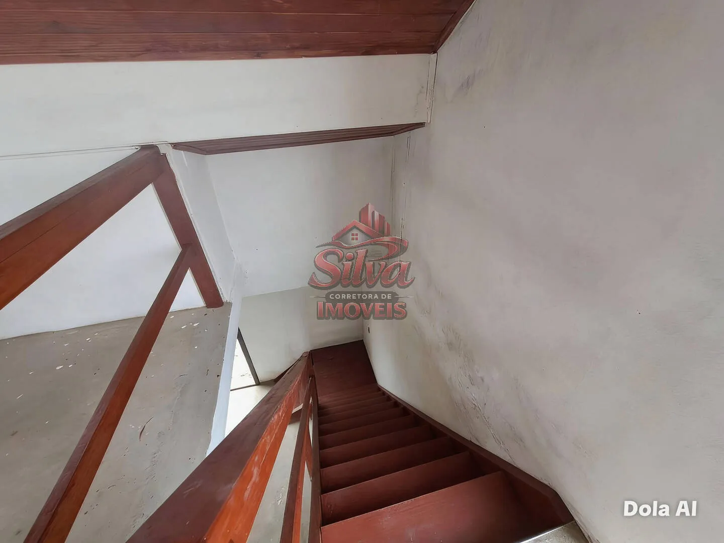 Imagem C547 |casa com 03 dormitórios localizado no balneário Nordeste
