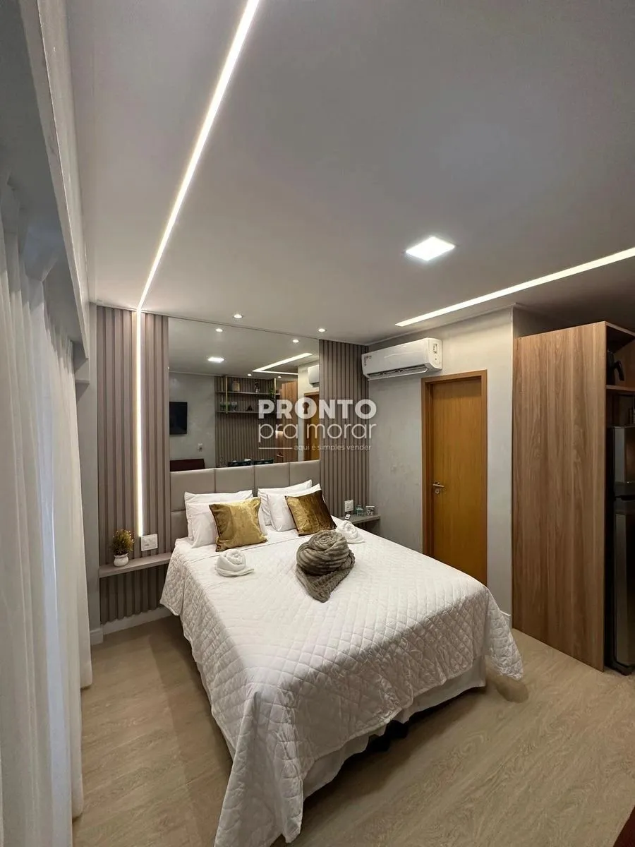Imagem Makia Beach Experience