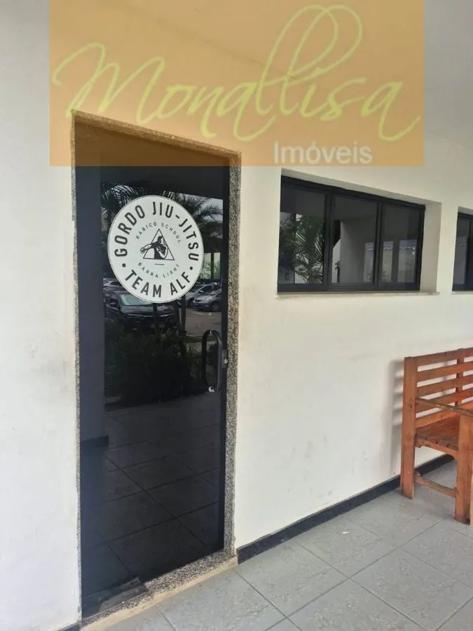 Imagem Apartamento com 3 dormitórios e suíte no Recreio