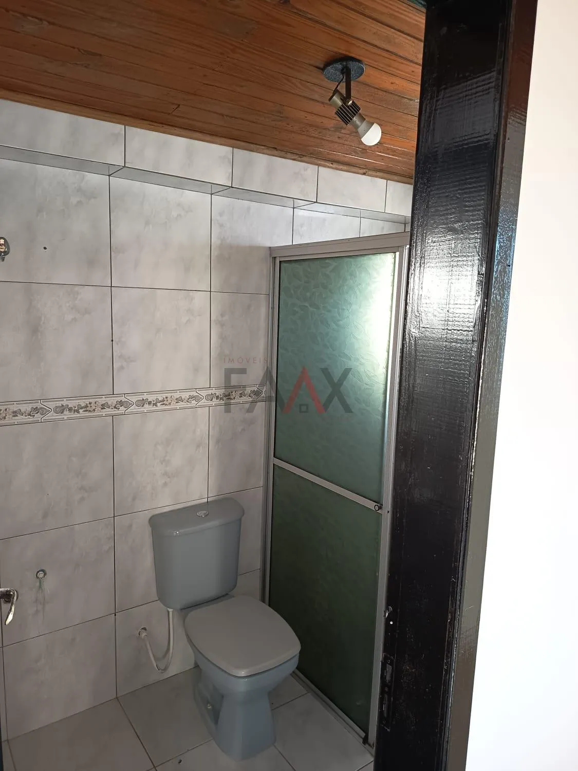 Imagem Casa com 3 dormitórios para locação,262.90 m², SÃO CRISTOVÃO, GUARAPUAVA - PR
