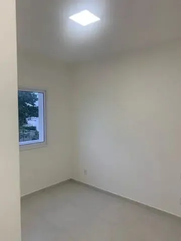 Imagem Apartamento à venda, Independência, Taubaté, SP