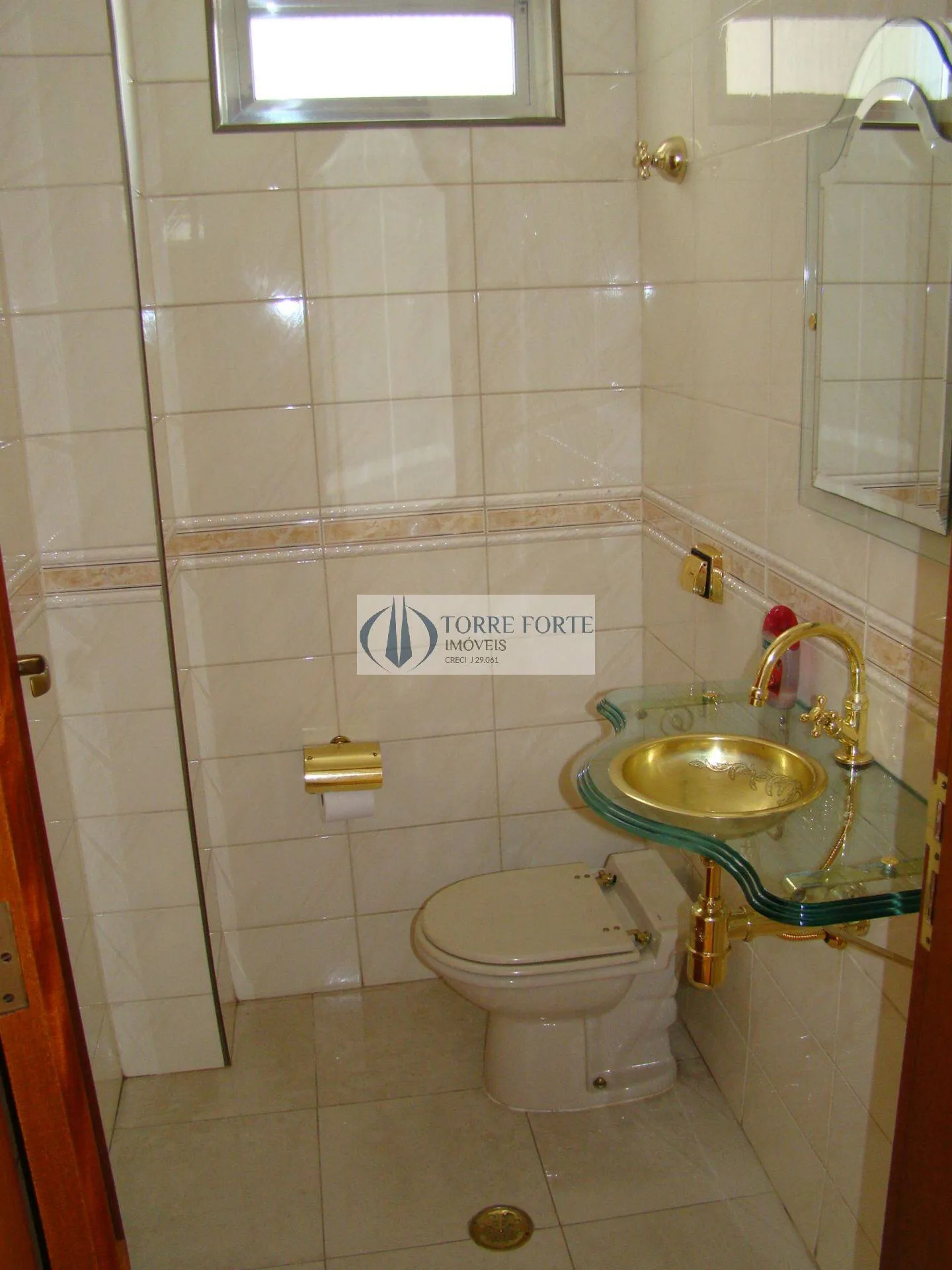 Imagem Lindo Apartamento 300m2 ,localizado na AV Paes de Barros -Mooca
