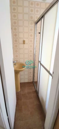 Imagem Apartamento à venda no bairro Pitangueiras - Guarujá/SP