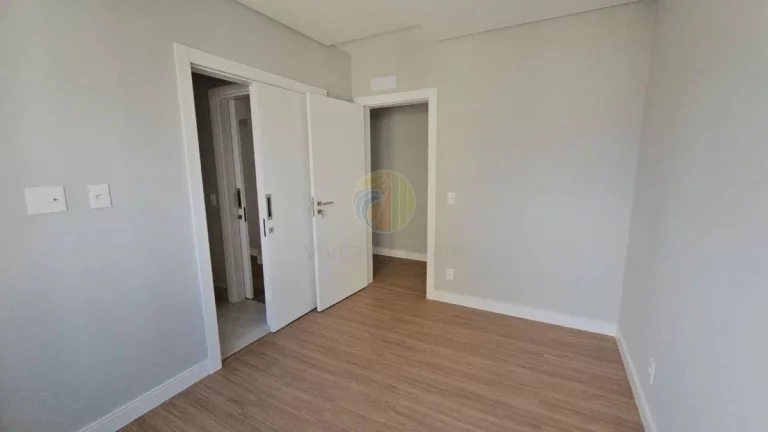 Imagem Home Square Residence