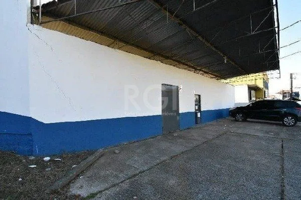 Imagem Loja em Vila Jardim