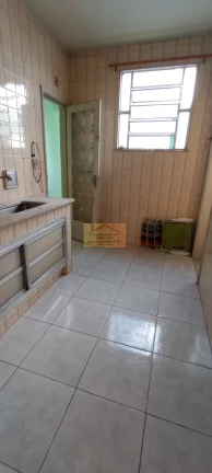 Imagem APARTAMENTO - VENDA EM MADUREIRA