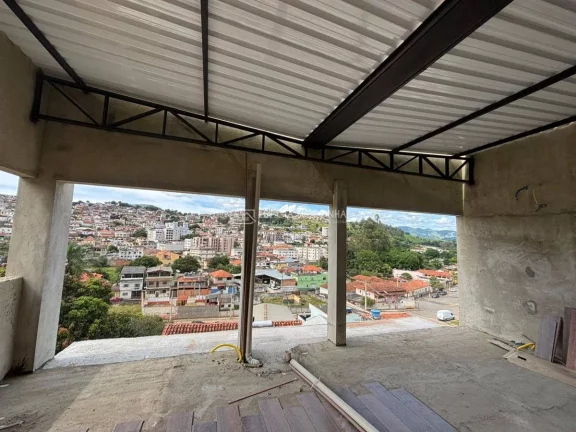Imagem apartamentos a venda