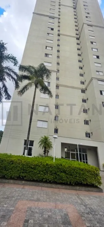 Imagem Apartamento com 3 dormitórios para alugar, 82 m² por R$ 6.700,00/mês - Tatuapé - São Paulo/SP