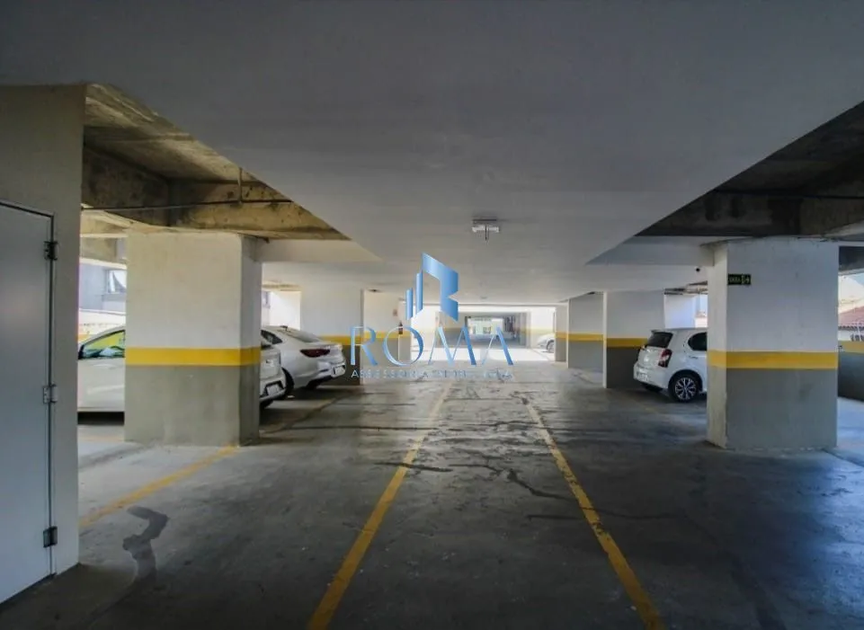 Imagem Apartamento 2 dormitórios à venda Noal Santa Maria/RS
