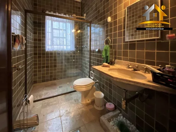 Imagem Ótima Casa - Fazendinha | Batelli Imóveis