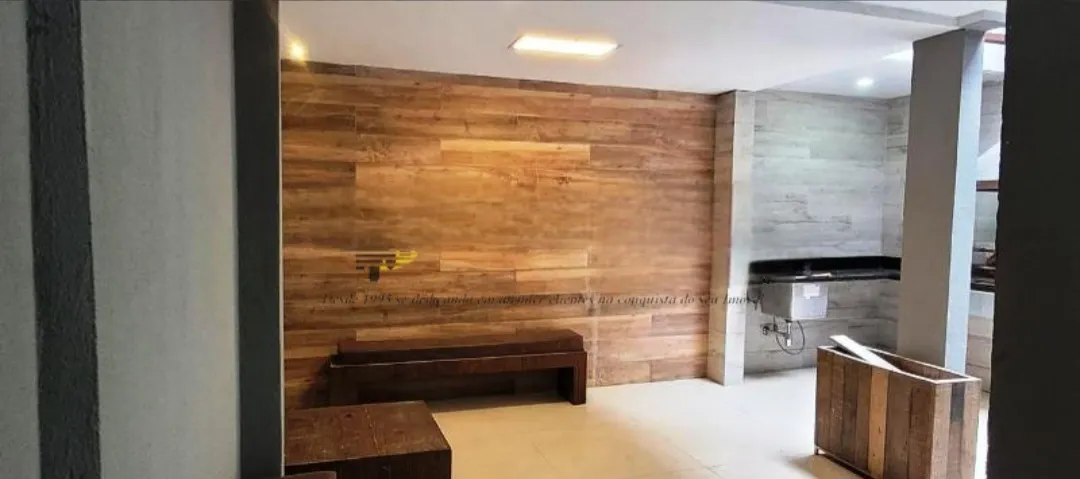 Imagem VENDO LINDA CASA NO BAIRRO JARDIM UMUARAMA!