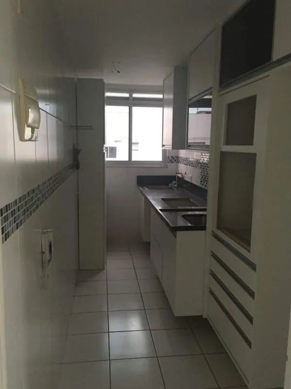 Imagem Apartamento a Venda no bairro Taquara - Rio de Janeiro, RJ