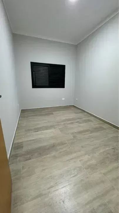 Imagem Casa à venda, Loteamento Residencial Morada do Visconde, Tremembé, SP