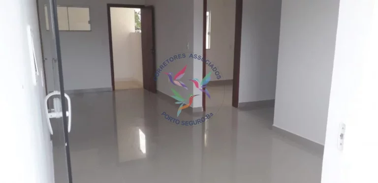 Imagem APARTAMENTO 3 QUARTOS