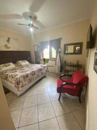 Imagem Casa em Estilo Neocolonial fantástica -Itupeva!