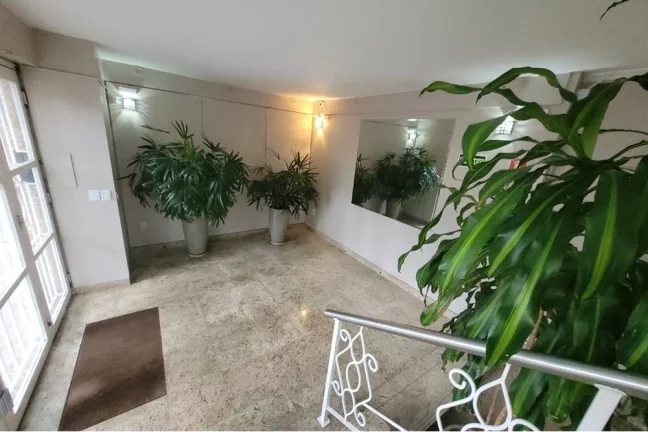 Foto do imóvel Apartamento para venda em Porto Alegre