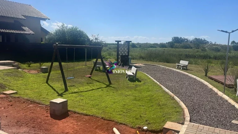 Imagem Terreno em Loteamento em Coronel Nassuca, Guaíba/RS
