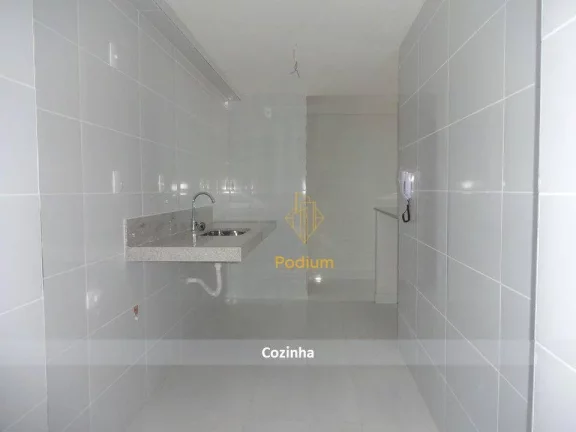Imagem Apartamentos com varanda gourmet a 500m da praia do Manaíra - AP0082