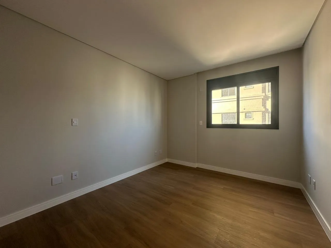 Imagem Apartamento à venda com 92.9m2 por R$ 1.680.000,00