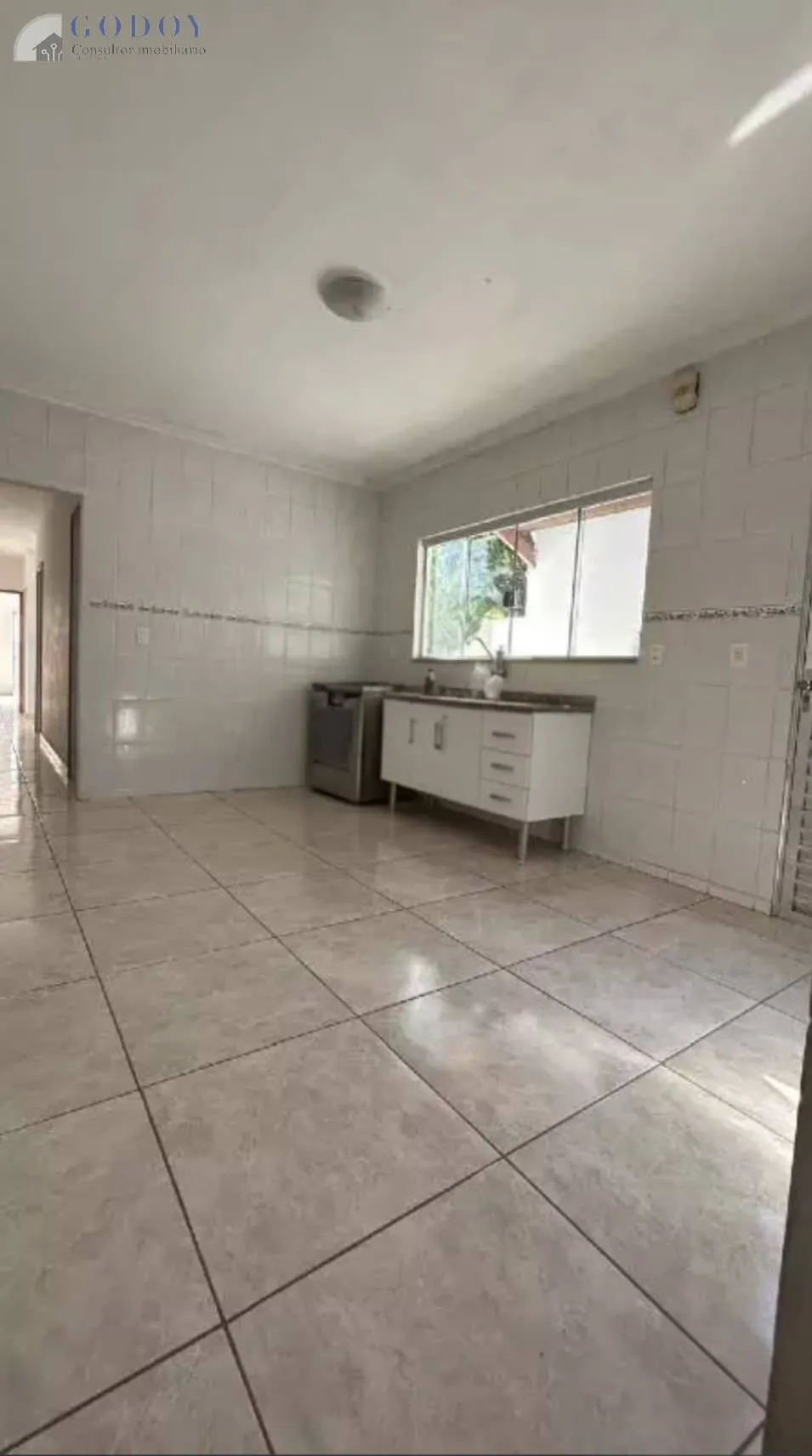 Imagem Oportunidade! Casa com 3 dormitórios,mezanino, vista espetacular do terraço