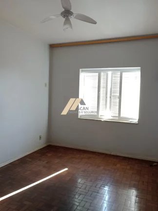 Imagem Casa à venda no Jardim Nossa Senhora Auxiliadora em Campinas, São Paulo