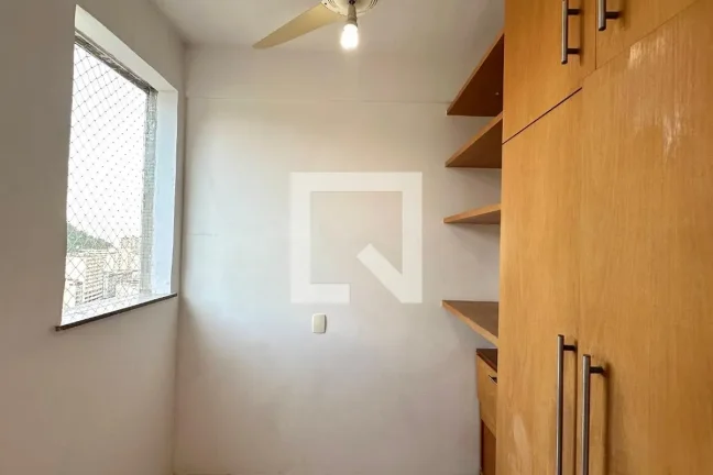 Imagem Apartamento à Venda - Copacabana, 3 Quartos, 86 m2