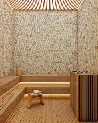 Imagem Apartamento à venda em Itajaí, Centro, com 2 quartos, 72,3m2