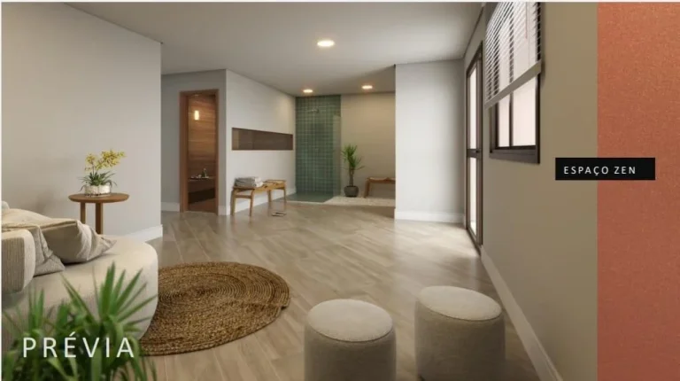 Imagem Apartamento para Venda em Rio de Janeiro, Santo Cristo, 1 dormitório, 1 banheiro, 1 vaga