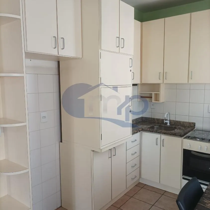 Imagem Apartamento a venda com 2 dormitorios no centro de Torres/RS