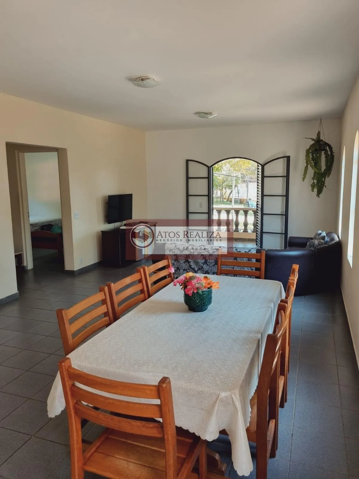 Imagem Casa à Venda no Jardim das Palmeiras, 3 Suítes, Zona Sul SP
