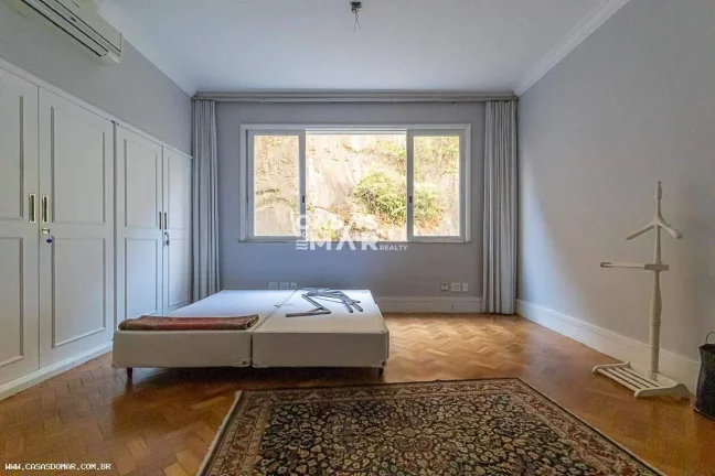 Imagem Apartamento para Venda em Rio de Janeiro / RJ no bairro Flamengo