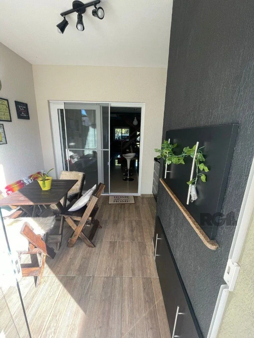 Imagem Casa em Espírito Santo