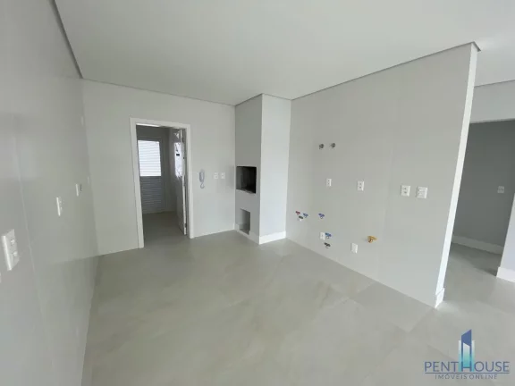Imagem Apartamento Zona Central para Venda em Balneário Camboriú, CENTRO, 4 dormitórios, 2 suítes, 3 banheiros, 2 vagas