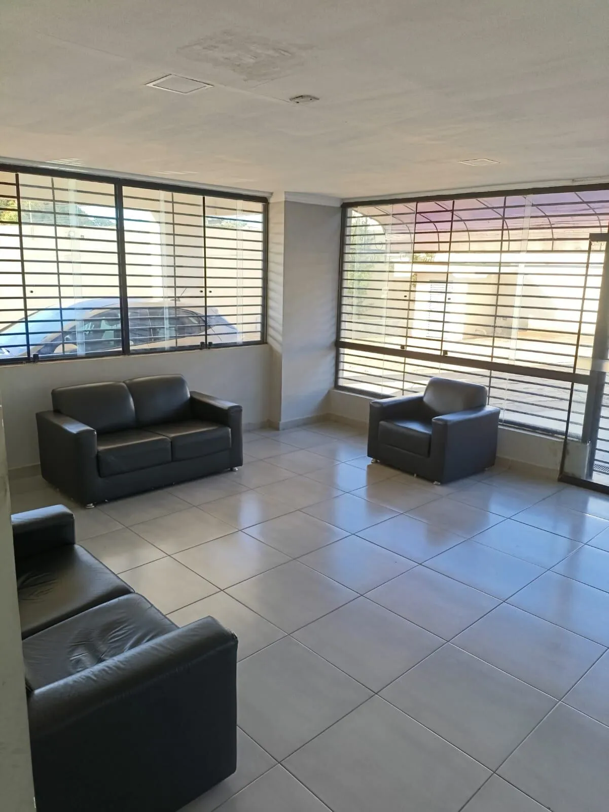 Imagem Apartamento de 2 quartos no edificio Ilhas do Sul 3