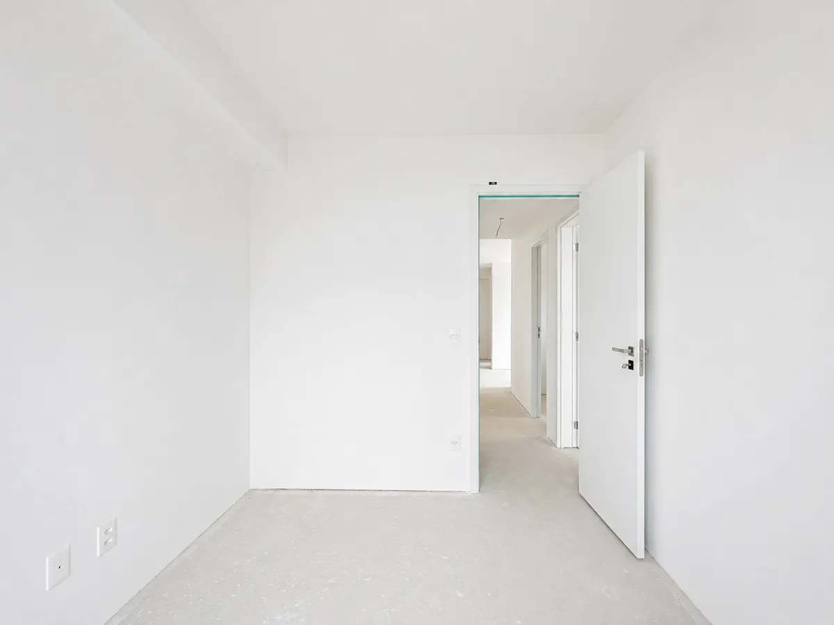 Imagem Apartamento para venda em Freguesia do Ó com 3 quartos, sendo 1 suíte, 87m2