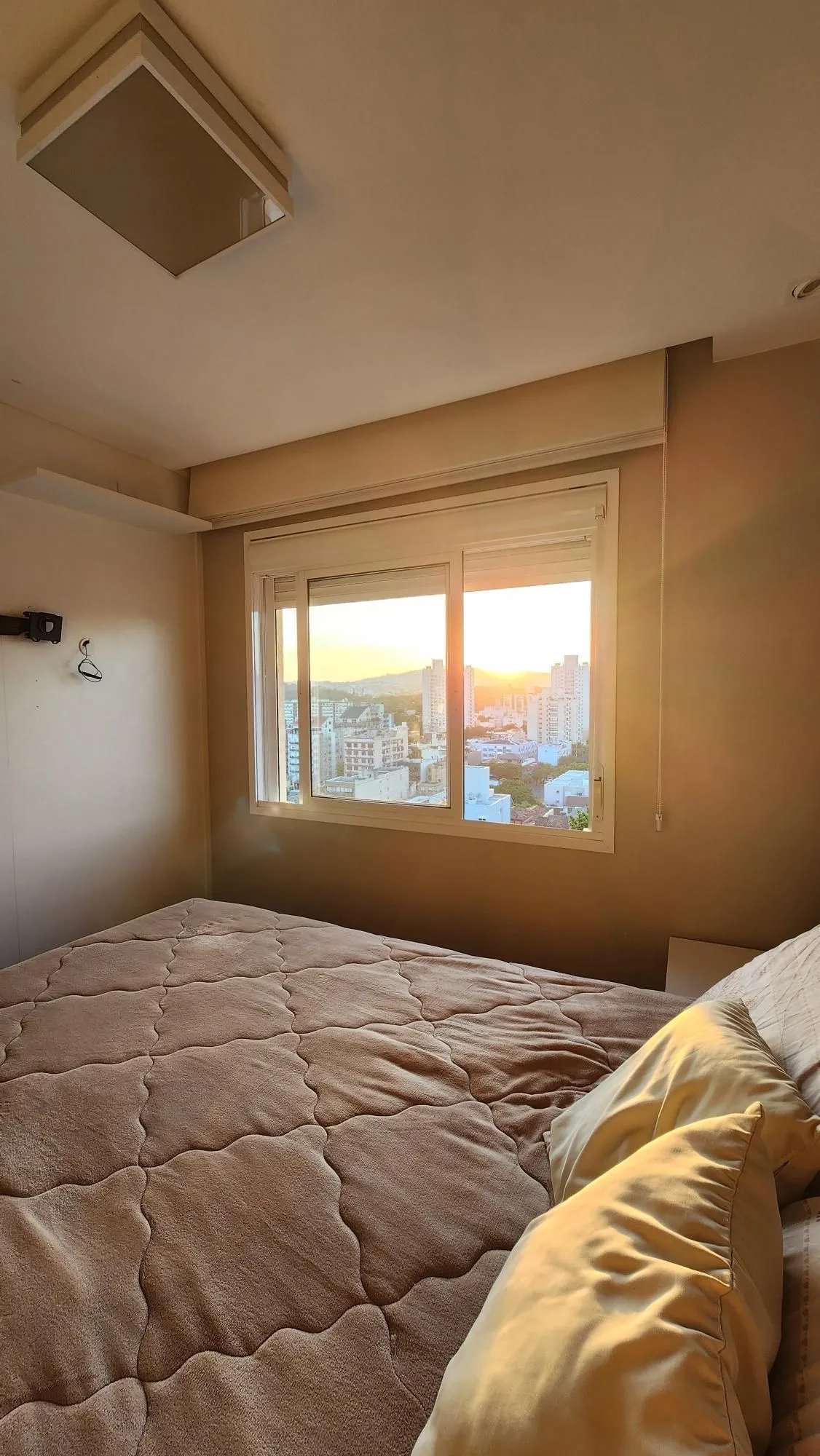 Imagem Apartamento em Jardim Botânico