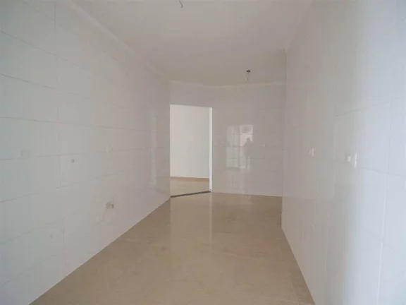 Imagem Apartamento com 3 dorms, Aviação, Praia Grande - R$ 1.47 mi, Cod: 104