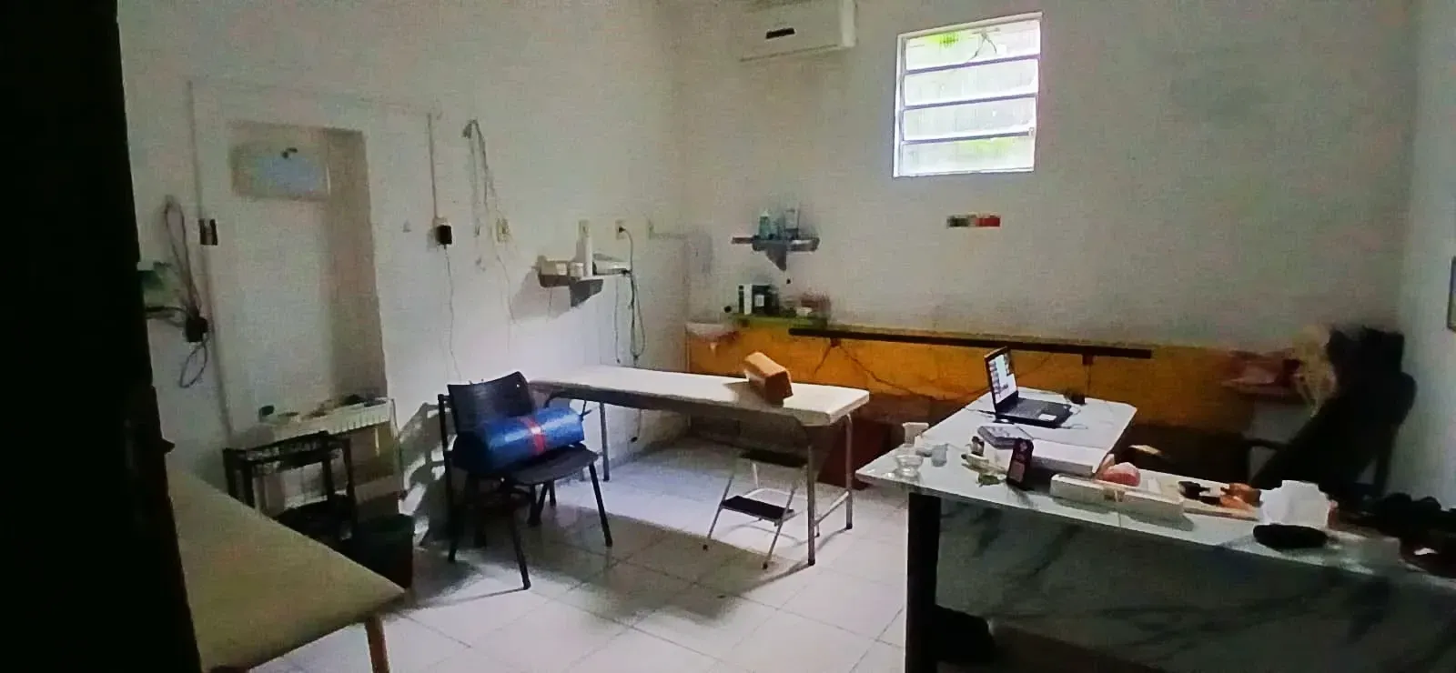 Imagem Ponto Comercial à Venda, 525 m² em Umarizal - Belém